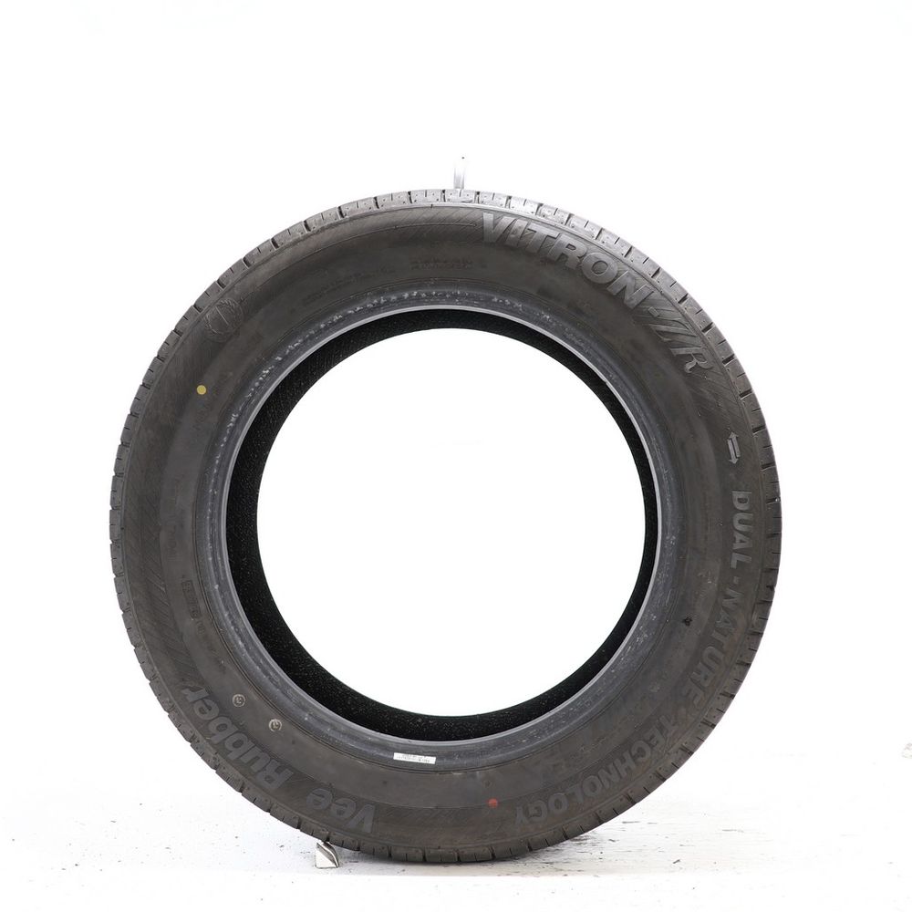 Used 225/60R18 VeeRubber Vitron ZR 100H - 9/32 - Image 3