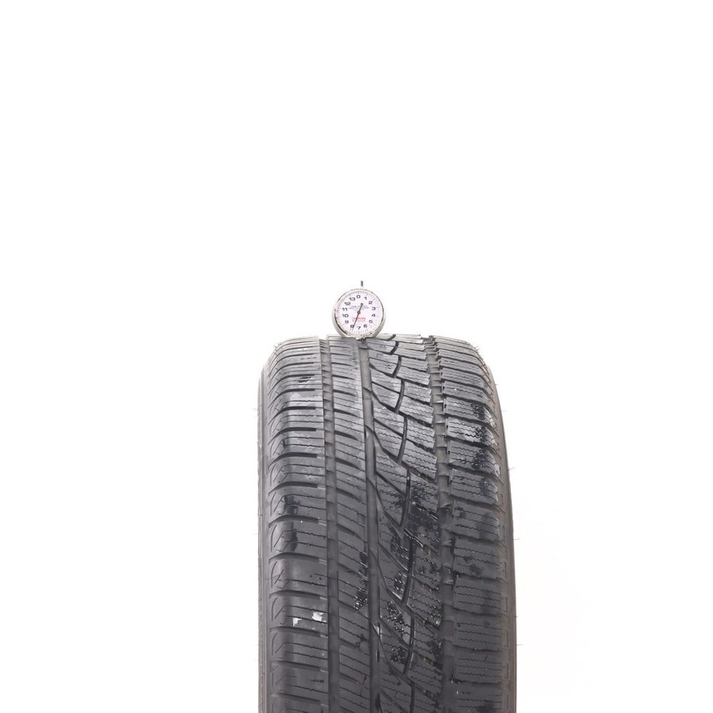 Used 215/55R16 Toyo Celsius II 97H - 7.5/32 - Image 2