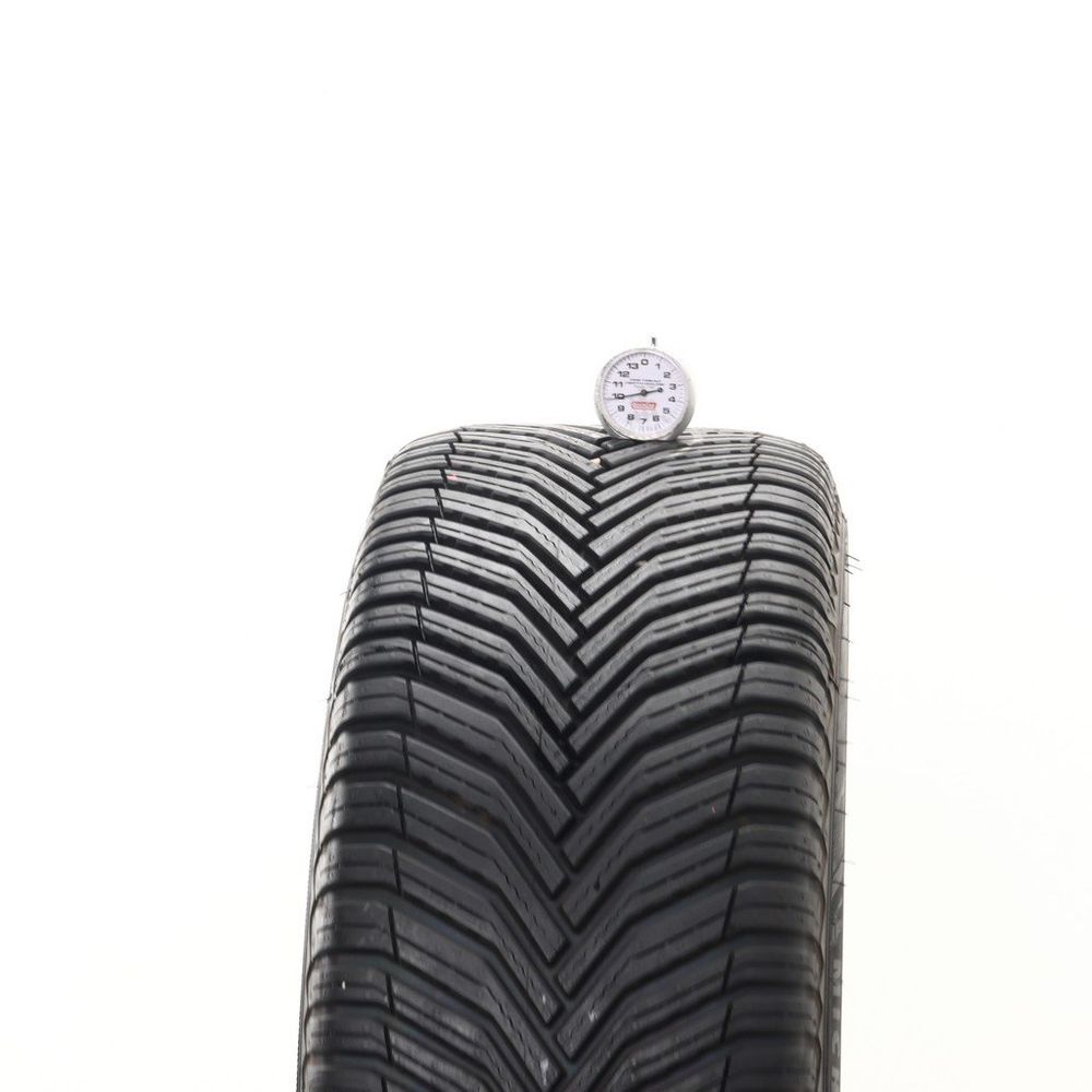 Used 245/45R21 Michelin CrossClimate 2 104V - 10/32 - Image 2