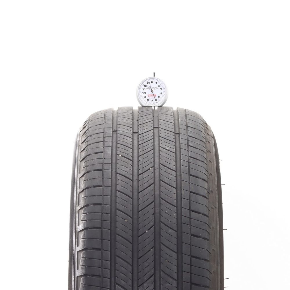 Used 225/65R17 Michelin Primacy A/S 102H - 6/32 - Image 2