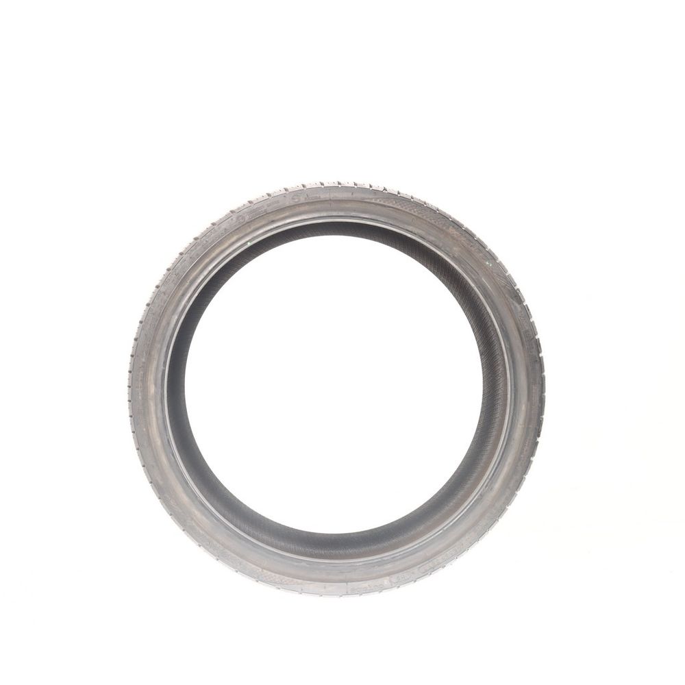 Driven Once 225/30ZR20 Nankang Sportnex NS-25 85W - 9/32 - Image 3