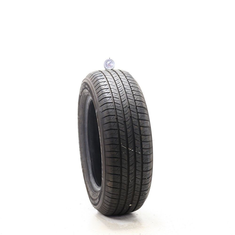 Used 205/65R16 Michelin Energy Saver AS 94S - 9/32 - Image 1