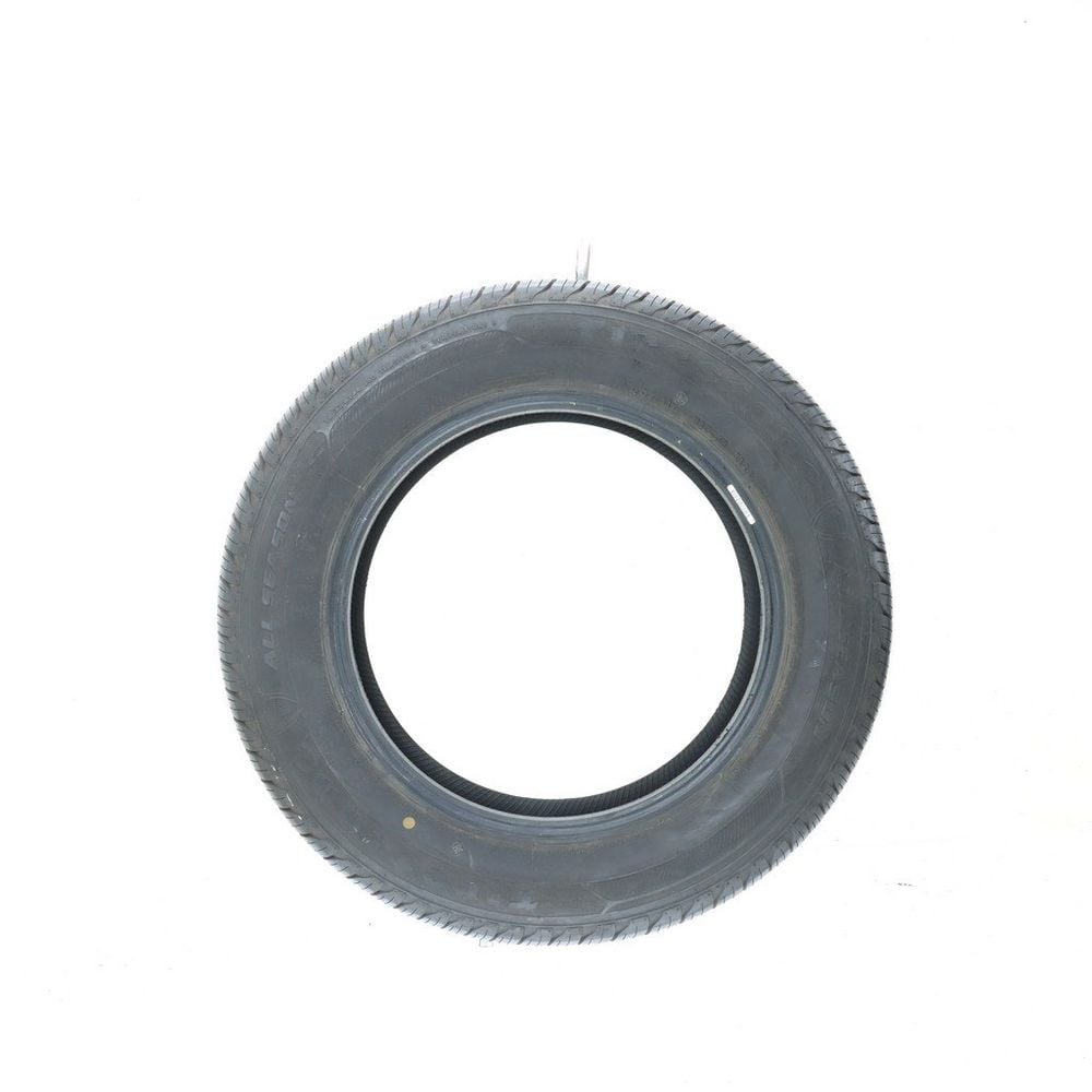 Set of (4) Used 205/65R16 Firestone All Season 95T - 8.5-9/32 - Image 6