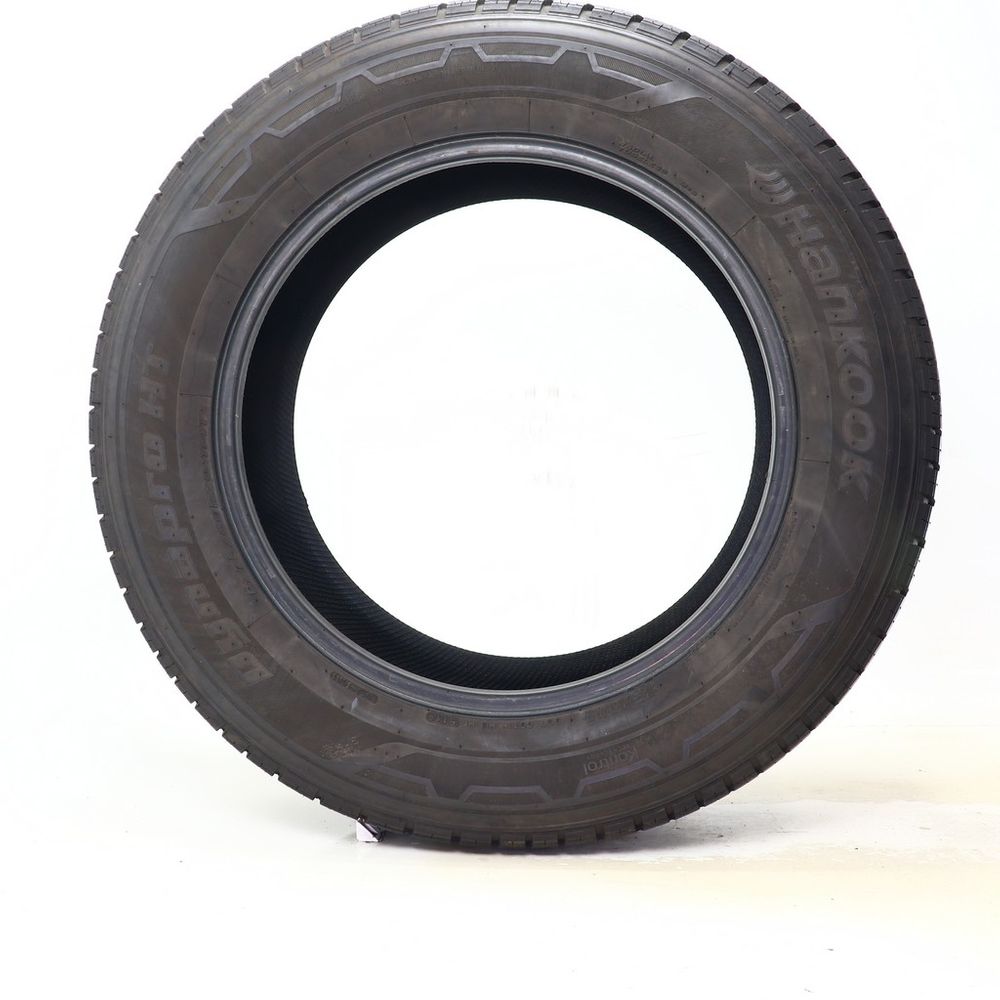 Used 275/60R20 Hankook Dynapro HT 114T - 8.5/32 - Image 3