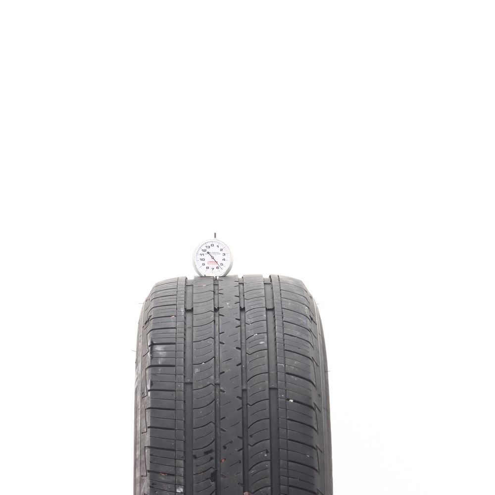 Used 225/60R18 Mastercraft Courser Quest Plus 100H - 5.5/32 - Image 2