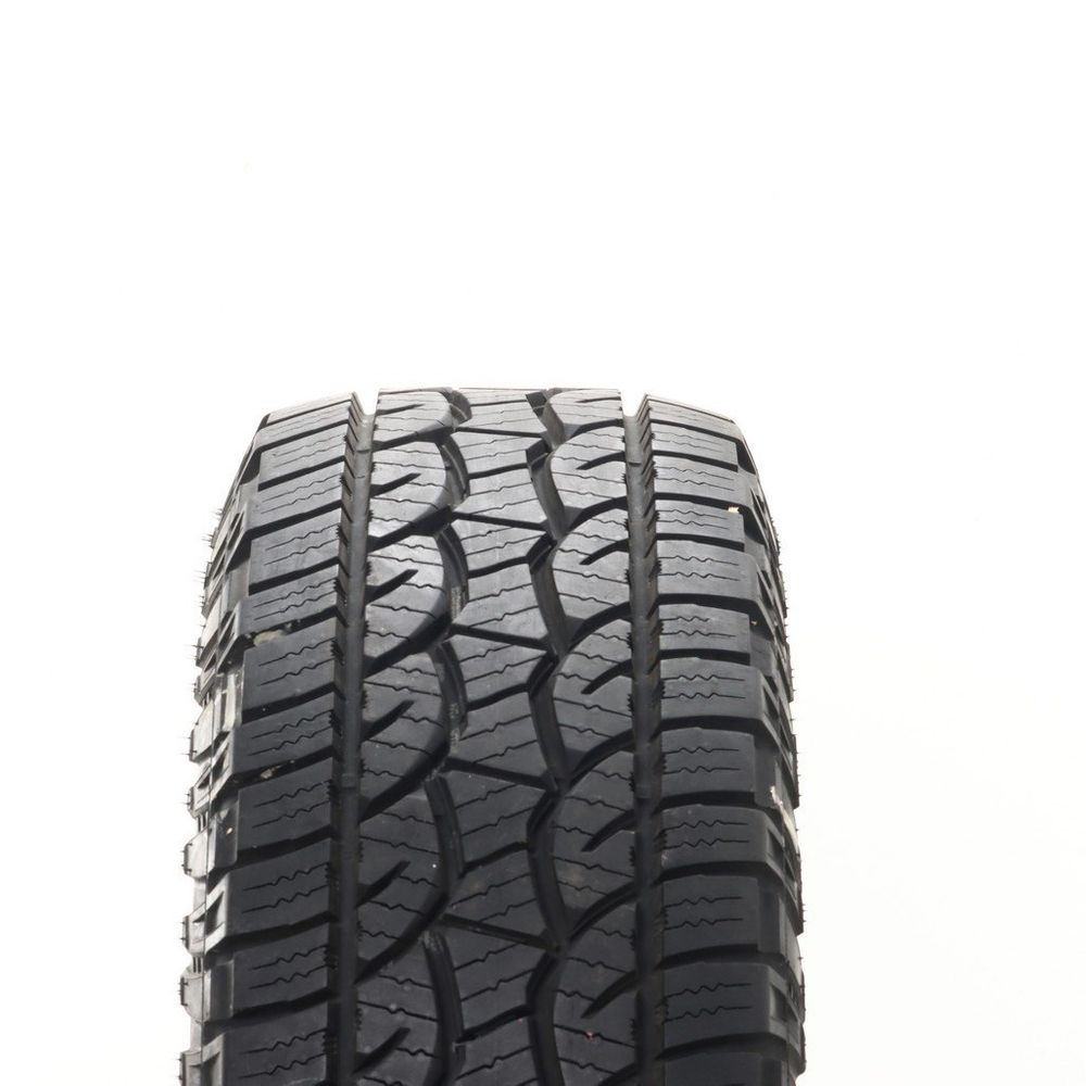 Used LT 275/65R18 Cooper Discoverer ATP II 123/120S E - 19.5/32 - Image 2