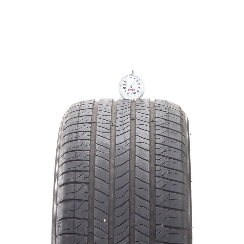 Set of (2) Used 235/50R17 Michelin Energy Saver A/S 96H - 6-7.5/32 - Image 2
