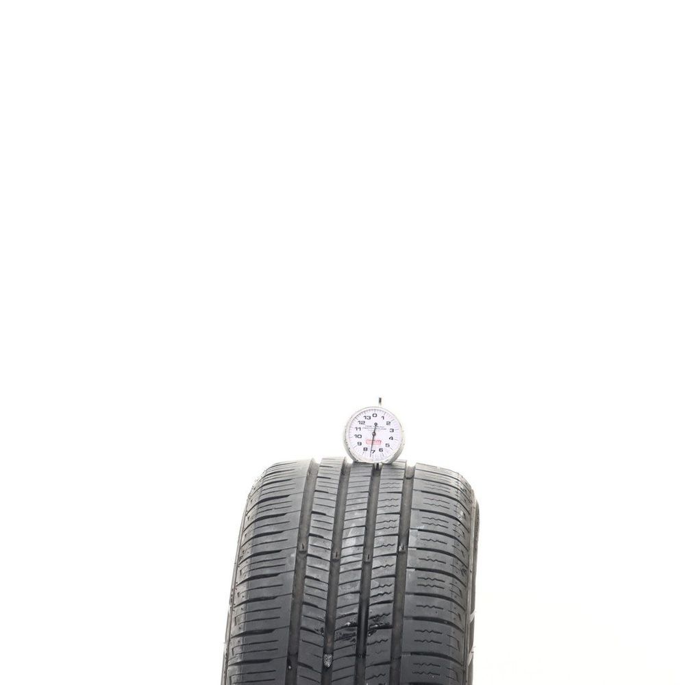 Used 185/55R16 Fortune Perfectus FSR602 83H - 7/32 - Image 2