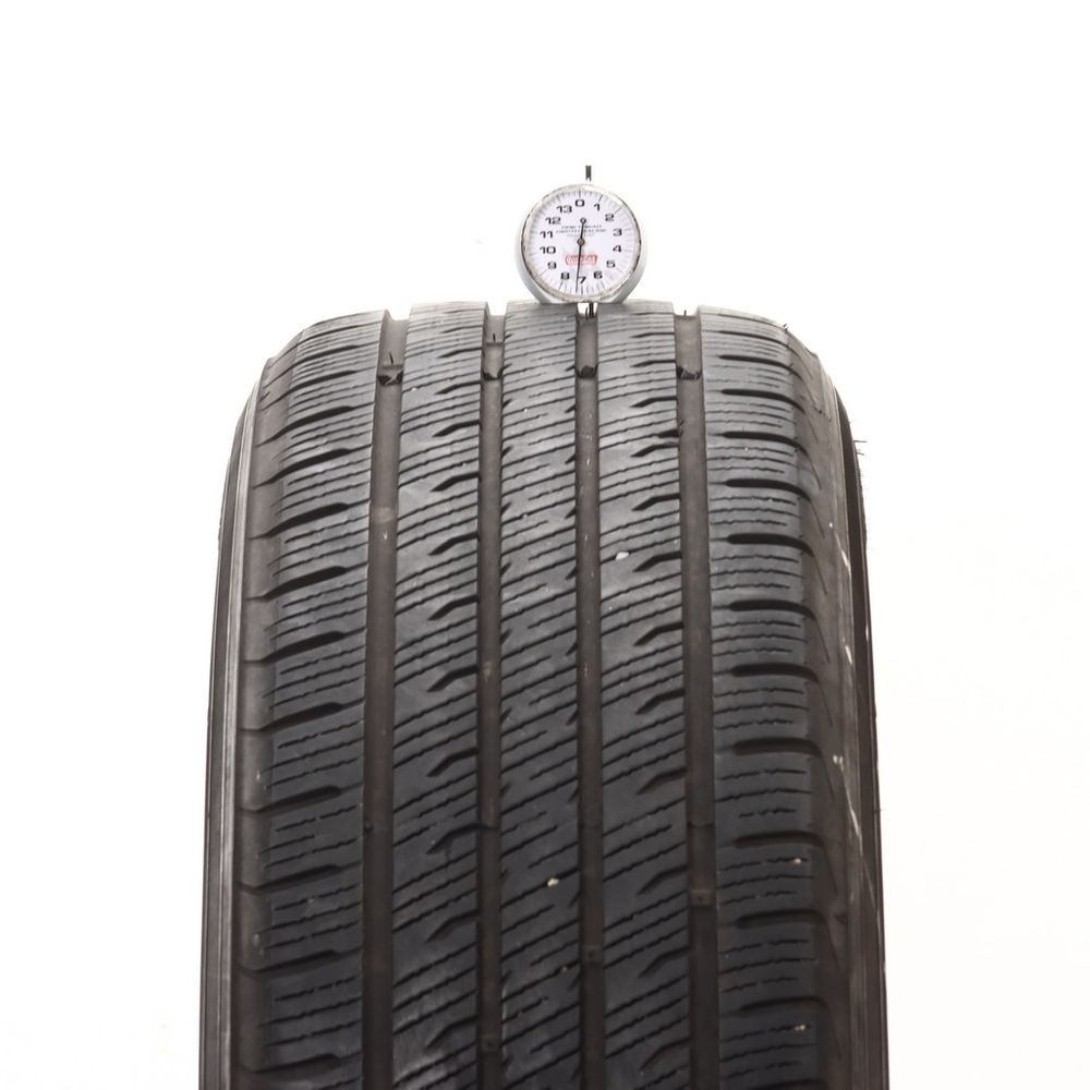 Used 235/60R18 American Tourer Sport Touring A/S 107V - 7/32 - Image 2