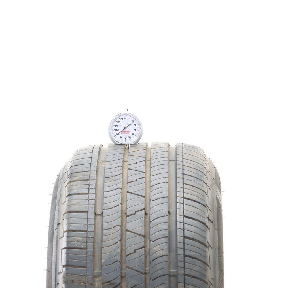 Used 235/65R16 Mastercraft Courser Quest Plus 103T - 9/32 - Image 2