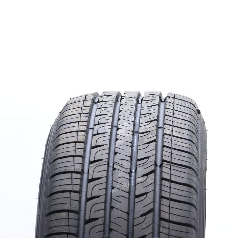 New 235/65R17 Goodyear Assurance Comfortred Touring 104H - 11/32 - Image 2