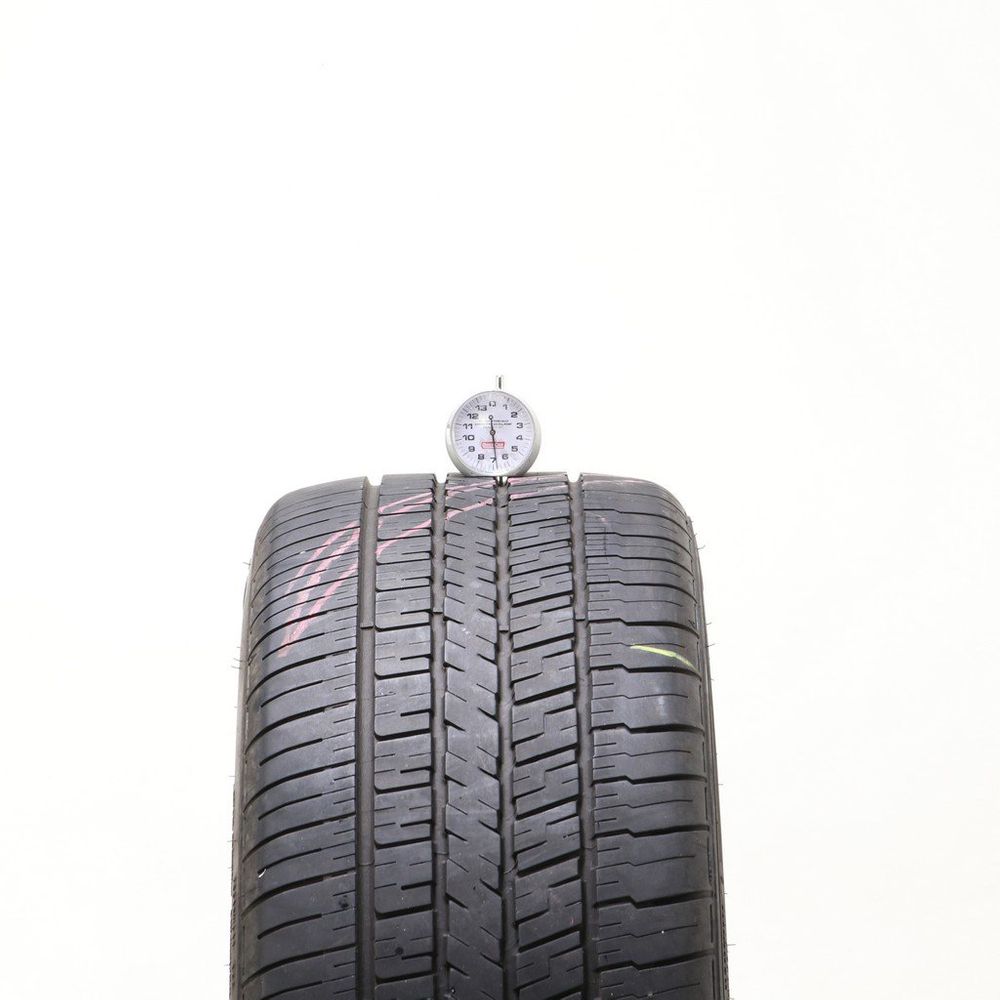 Used 245/45R18 Goodyear Eagle RS-A 96V - 6.5/32 - Image 2