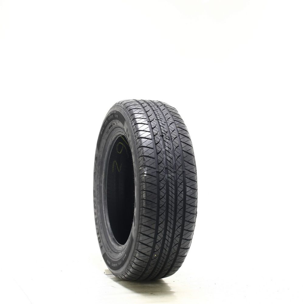 New 195/60R15 Douglas Touring A/S 88H - 8.5/32 - Image 1