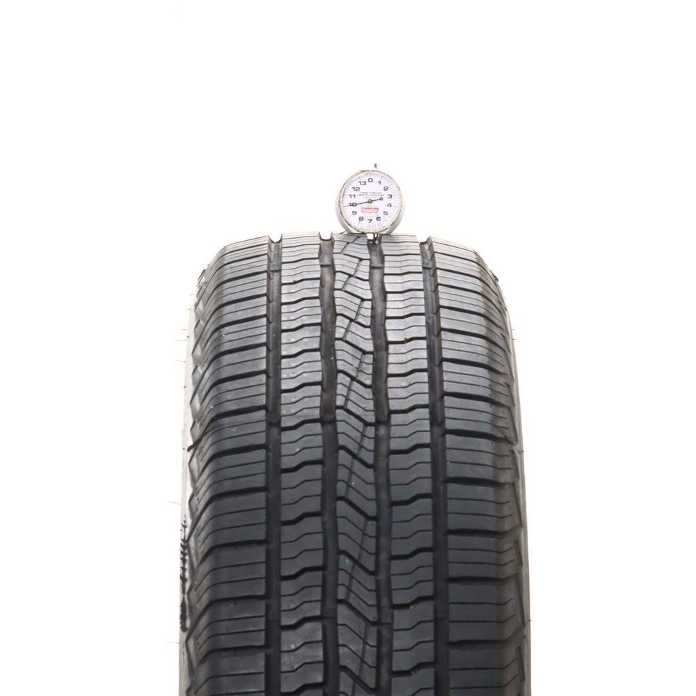 Used 235/65R18 Mastercraft Stratus HT 106T - 10/32 - Image 2