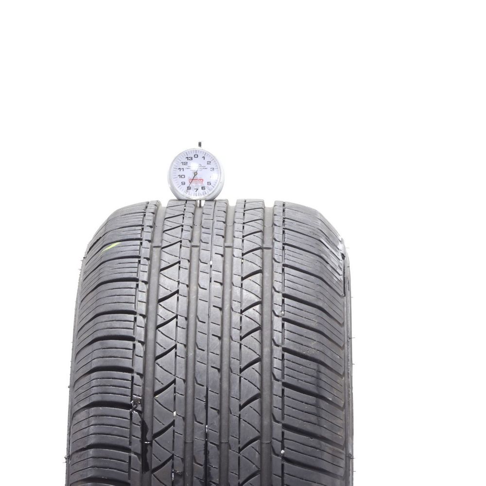 Used 235/60R17 Milestar MS932 Sport 102V - 8/32 - Image 2