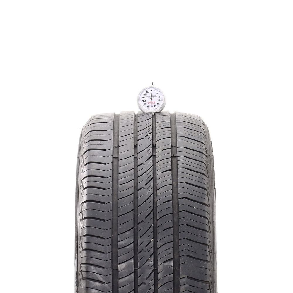 Set of (2) Used 225/50R18 Cooper CS5 Grand Touring 95T - 7-8/32 - Image 2