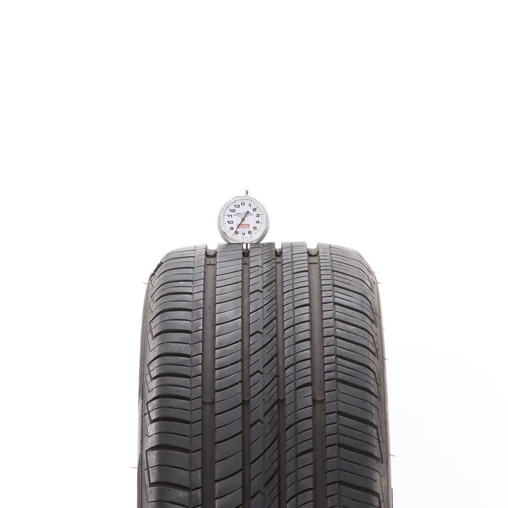 Set of (2) Used 225/50R18 Cooper CS5 Grand Touring 95T - 7-8/32 - Image 5