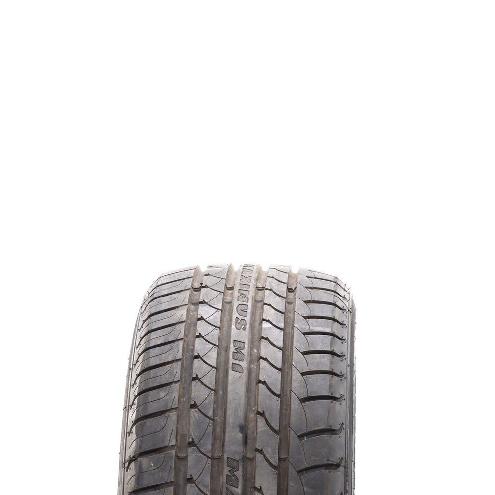 Driven Once 225/45ZR17 Maxtrek Maximus MI 94W - 8.5/32 - Image 2