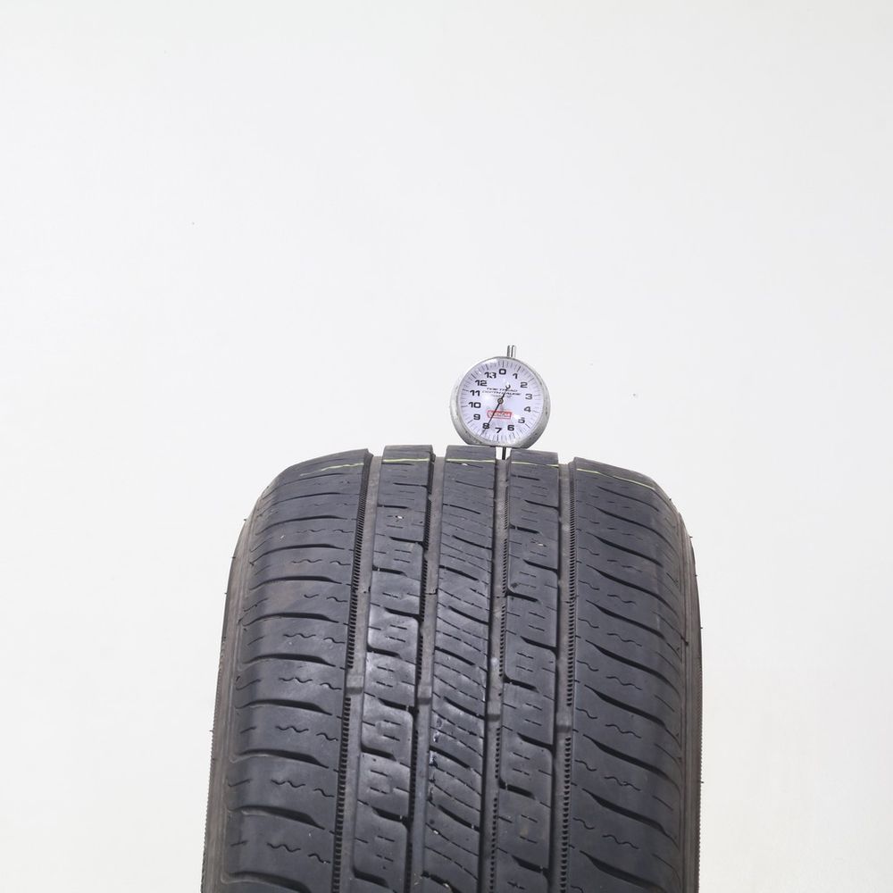 Used 225/55R19 Vercelli Strada I 99V - 8/32 - Image 2