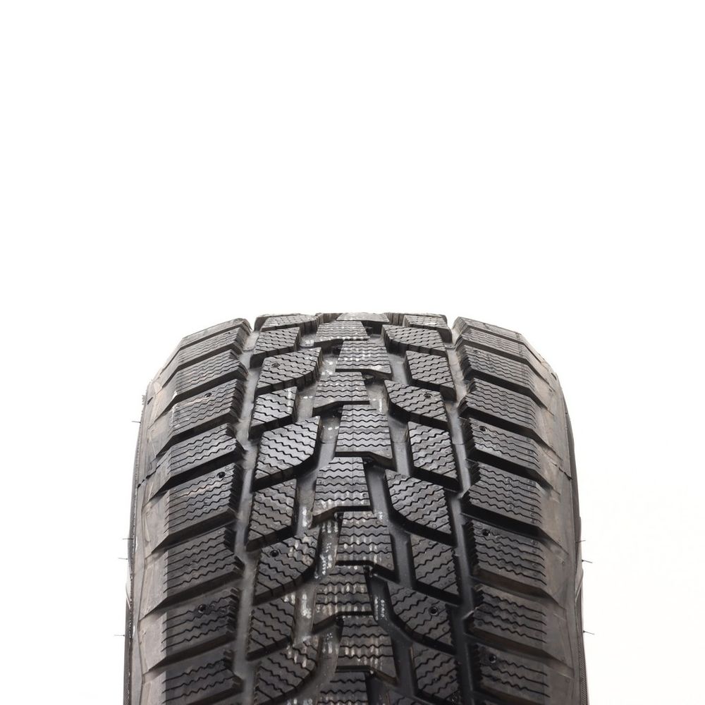 New 235/55R18 Cooper Evolution Winter 100H - Image 2