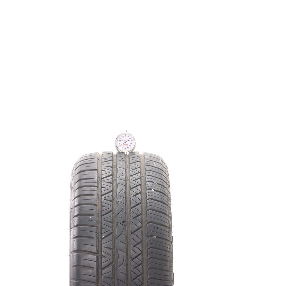 Used 225/50R16 Cooper Zeon RS3-G1 92W - 9/32 - Image 2