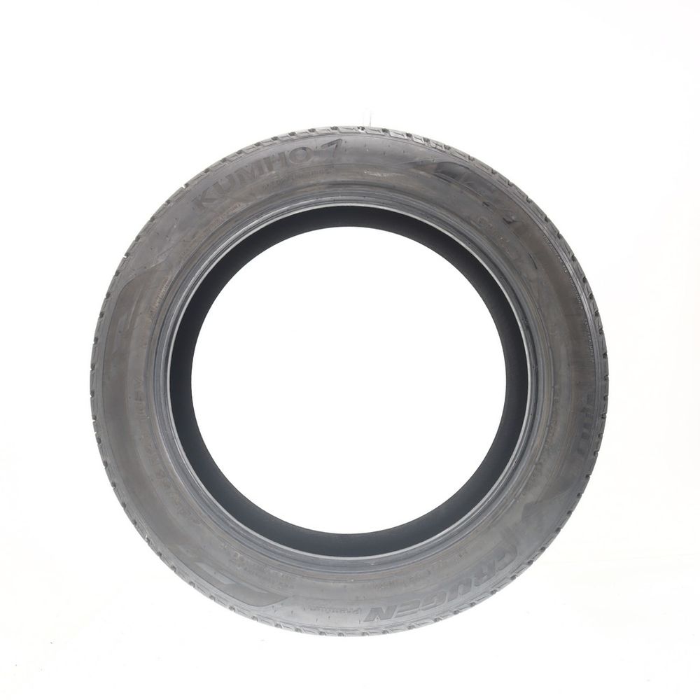 Used 235/55R20 Kumho Crugen Premium 105V - 10/32 - Image 3