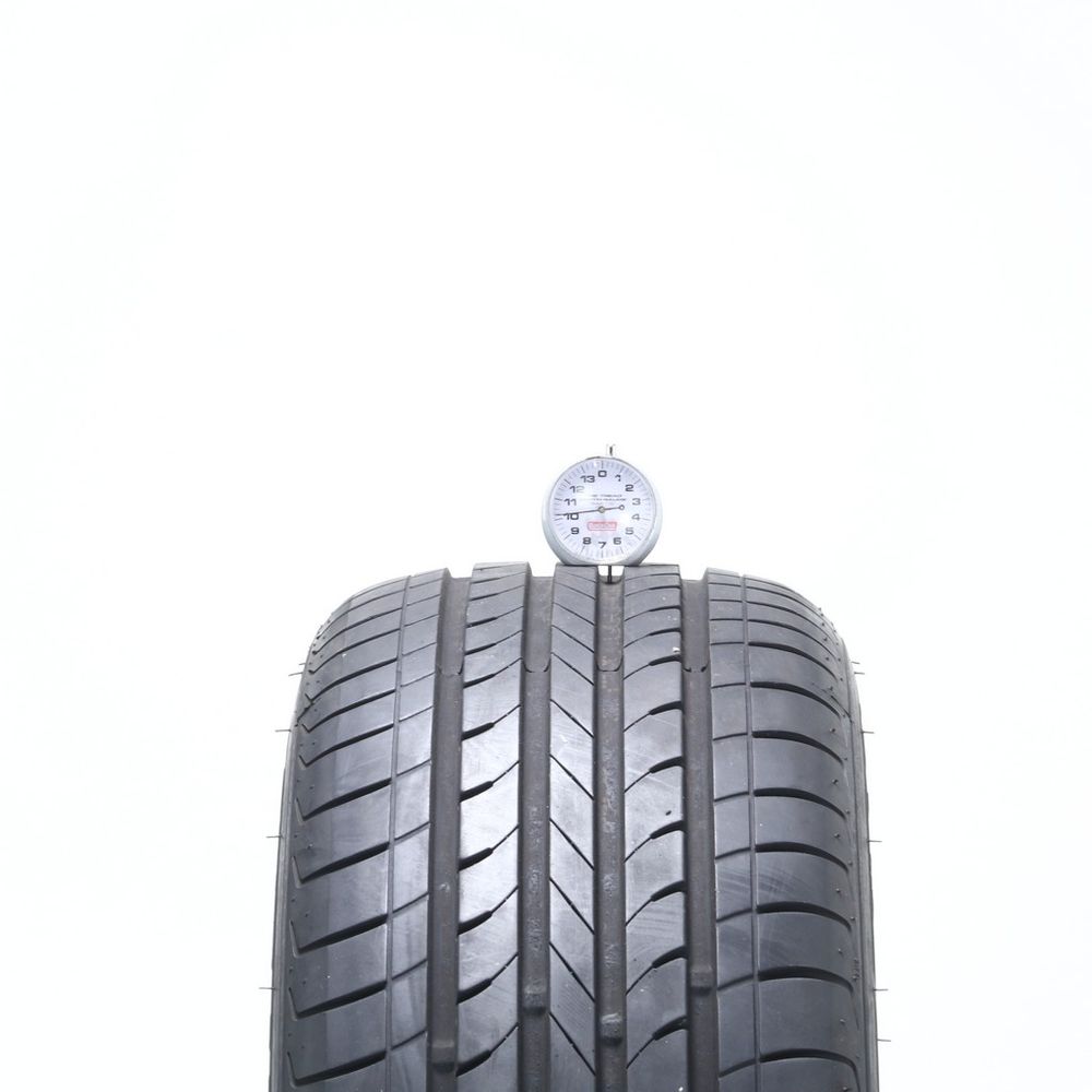 Used 235/55R17 Leao Lion Sport HP 99H - 10/32 - Image 2