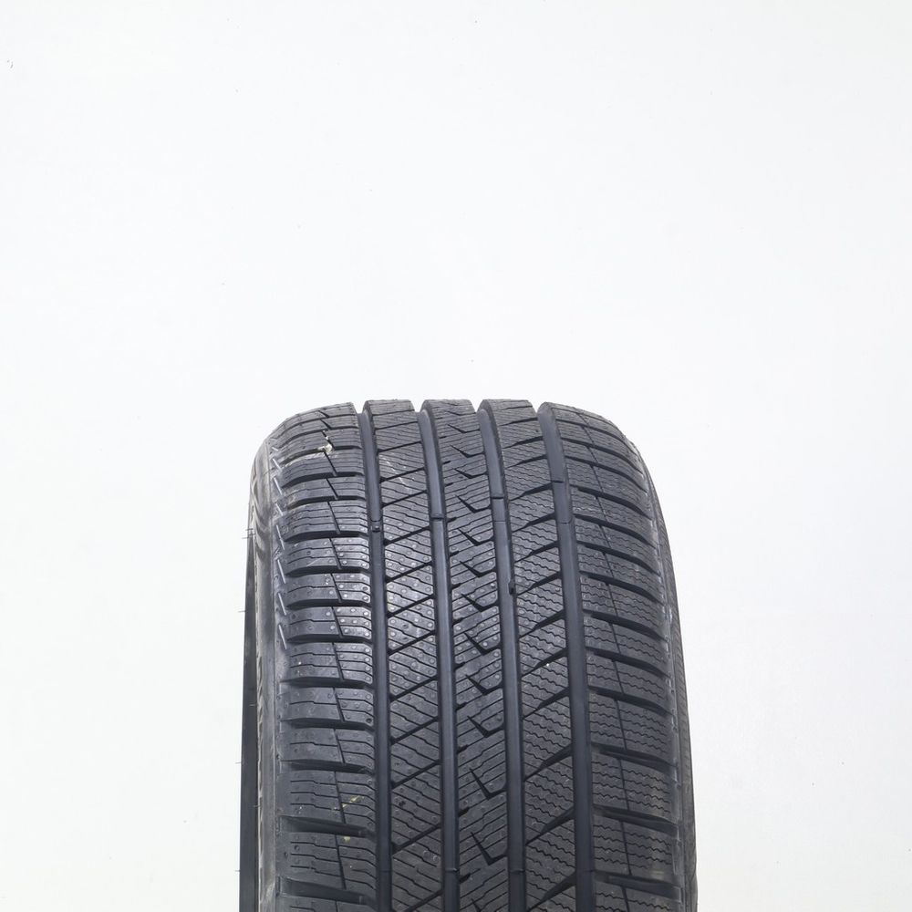 New 235/45R19 Vredestein Quatrac Pro 1N/A - Image 2