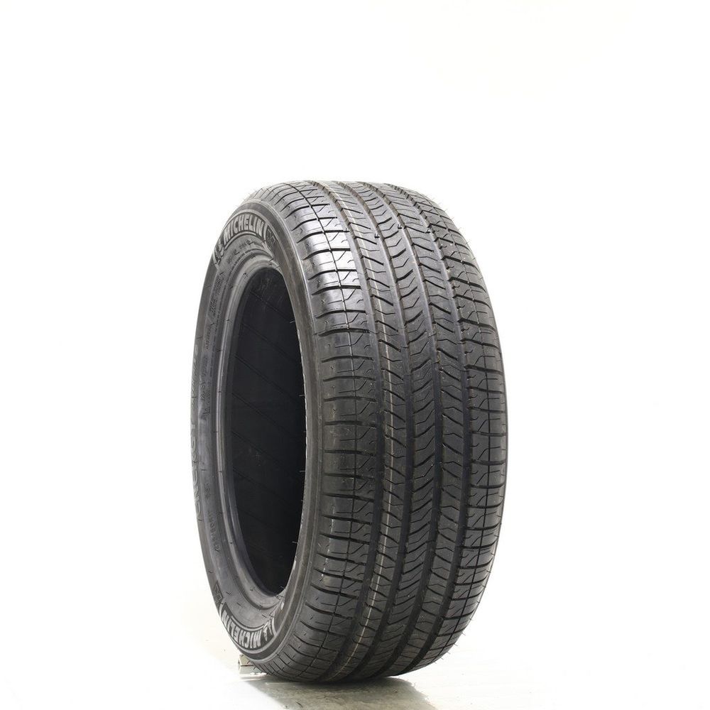 New 235/50R17 Michelin Energy Saver A/S 96H - 9/32 - Image 1