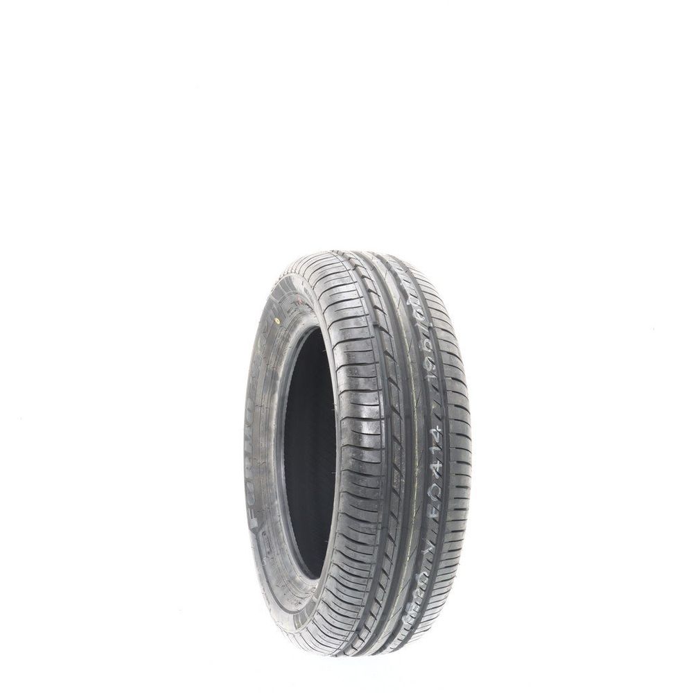 Driven Once 195/60R15 Federal FORMOZA AZ01 88H - 9.5/32 - Image 1