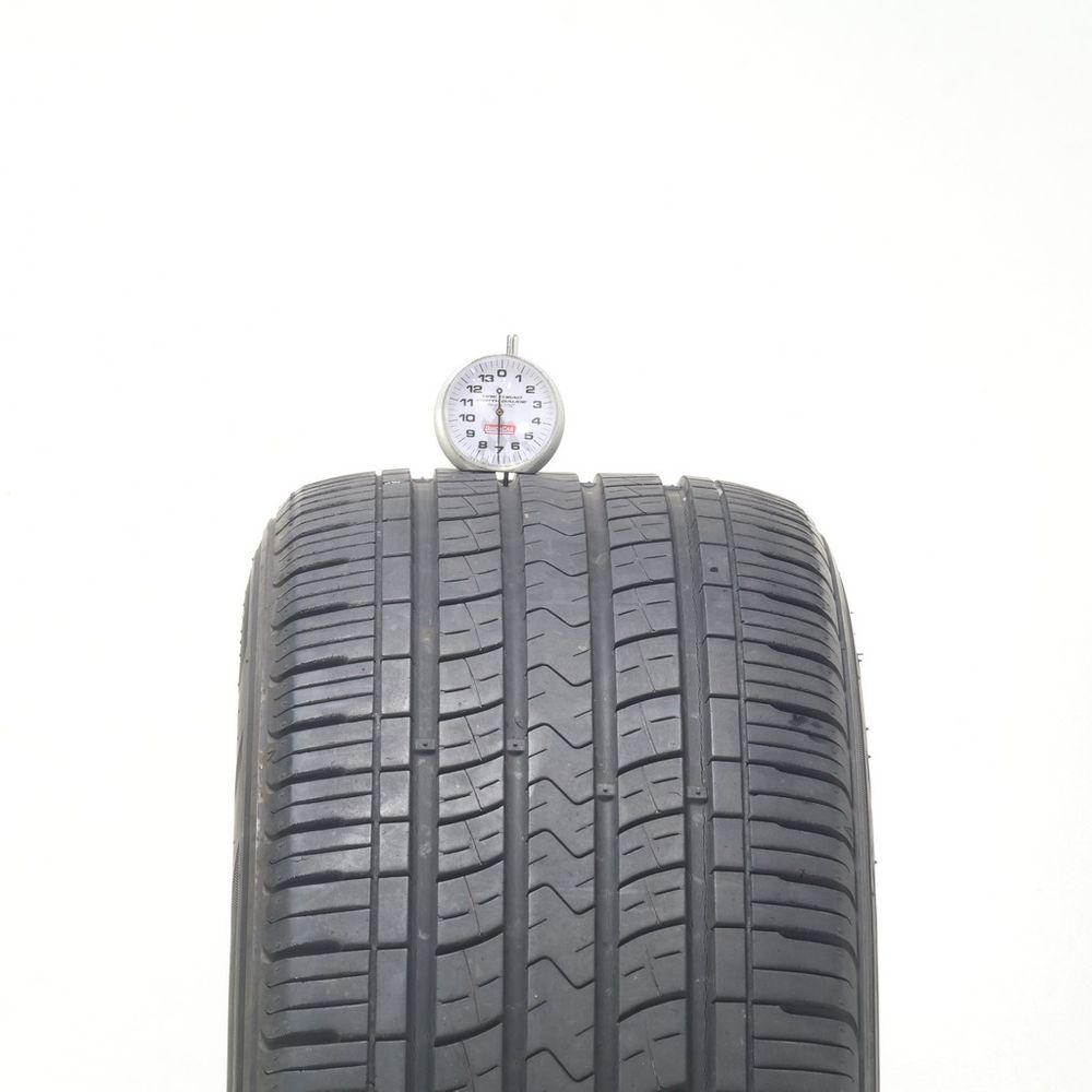 Used 225/55R17 GeoDrive KH16 97V - 7/32 - Image 2