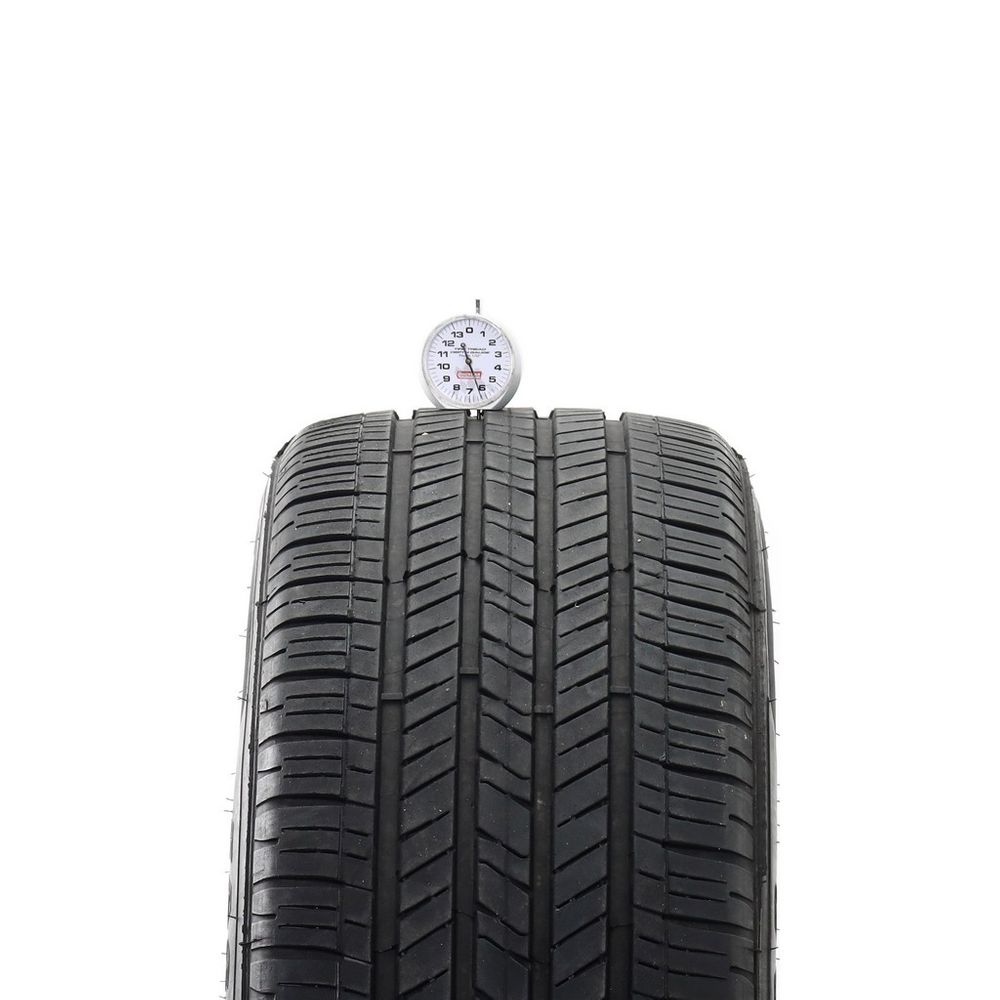 Set of (2) Used 245/45R19 Goodyear Eagle Touring T1 SoundComfort 98W - 6-7.5/32 - Image 2