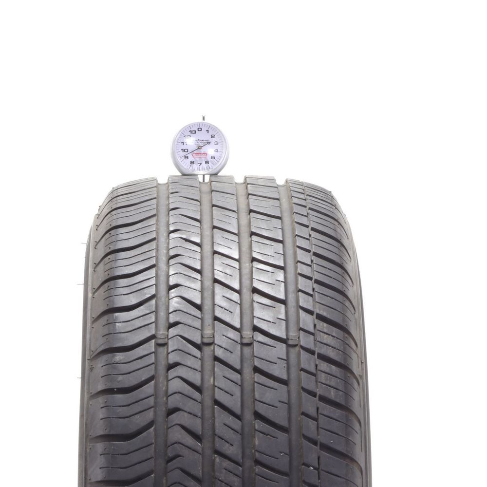 Used 235/65R17 Kenda Klever S/T 108T - 9/32 - Image 2