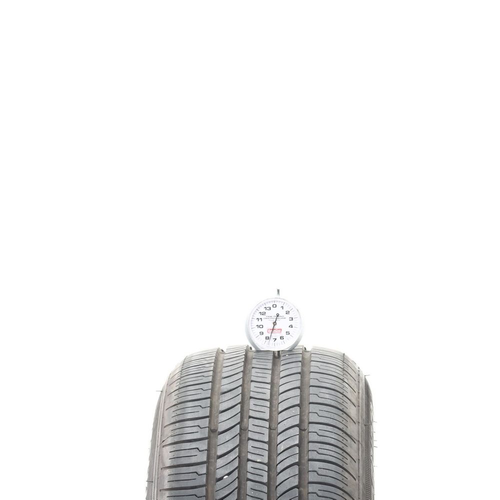 Used 185/65R15 Landspider Citytraxx G/P 88H - 7.5/32 - Image 2