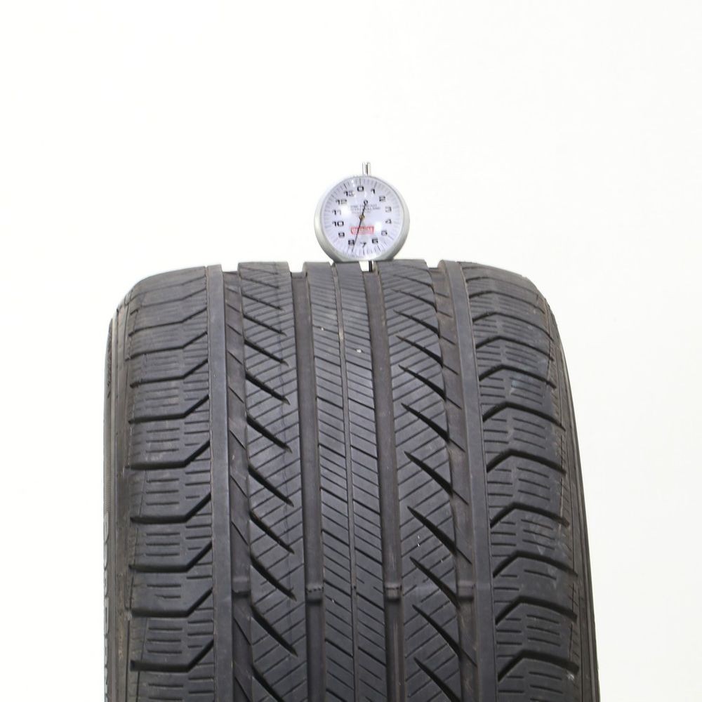 Used 245/40R18 Continental ProContact GX AO 97H - 7.5/32 - Image 2