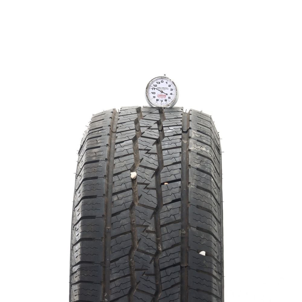 Used 235/75R15 Prinx Hicountry H/T HT2 109T - 11/32 - Image 2