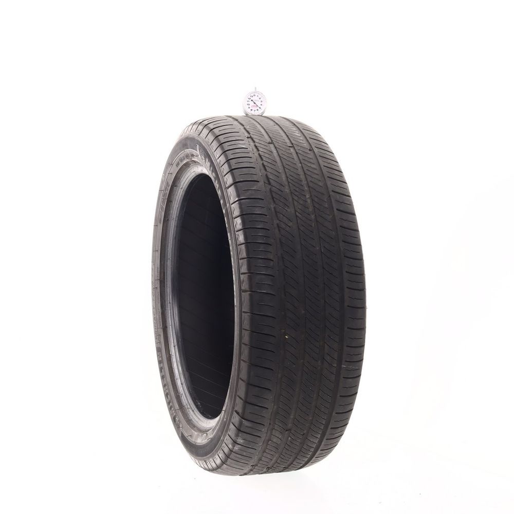 Used 235/50R19 Michelin Primacy Tour A/S 99V - 5/32 - Image 1