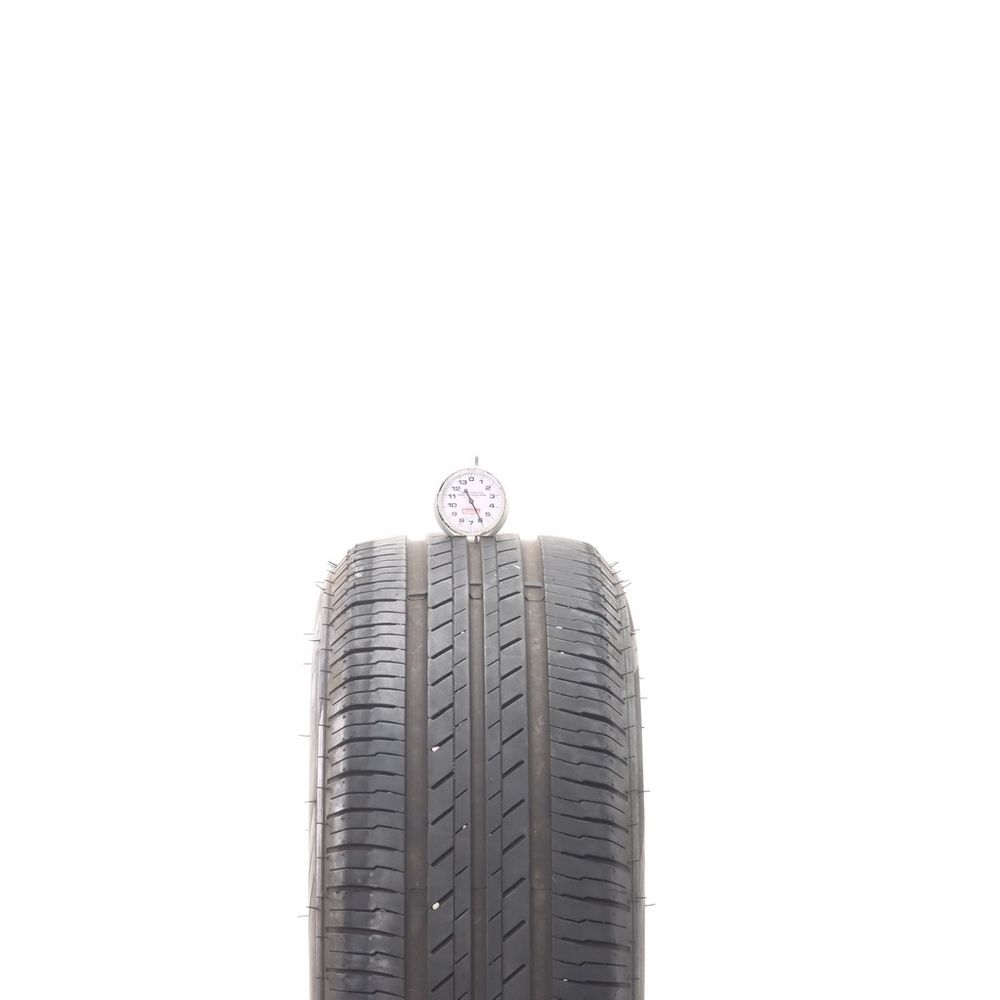 Used 205/55R16 Haida HD667 91V - 6/32 - Image 2