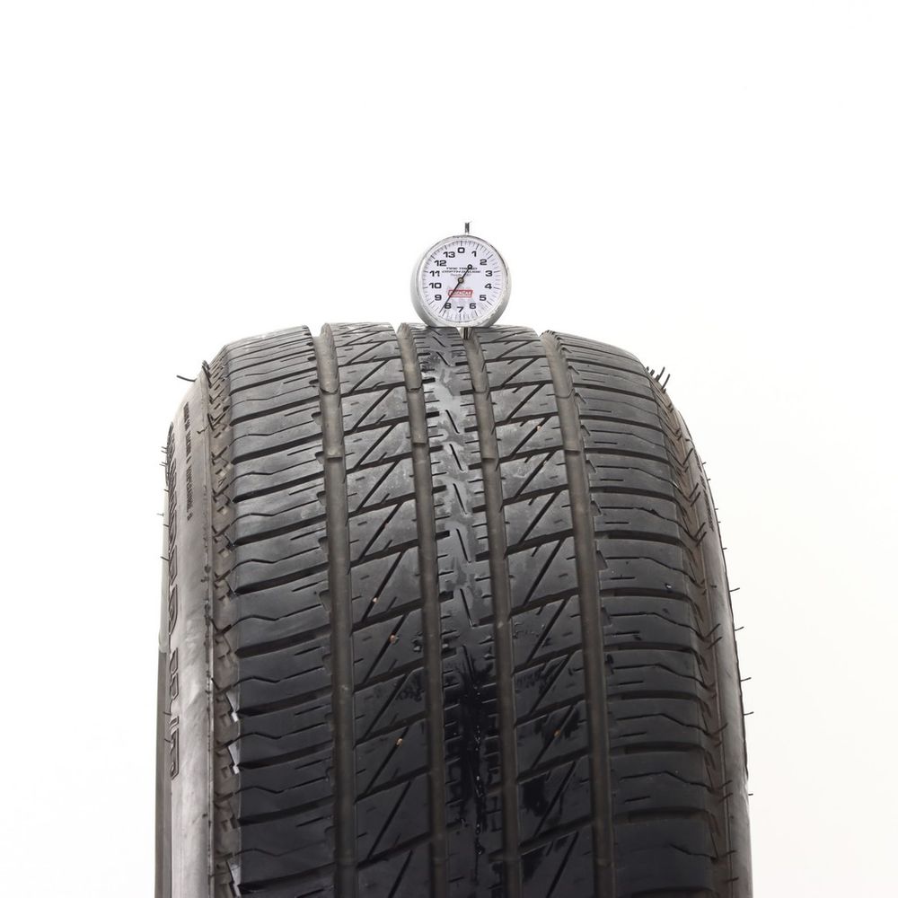 Used 275/60R20  Suretrac Wide Climber H/T 115T - 8/32 - Image 2