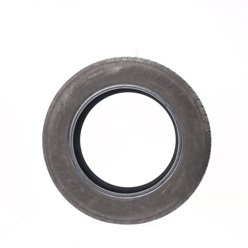 Used 215/65R17 Cooper CS5 Grand Touring 99T - 7/32 - Image 3