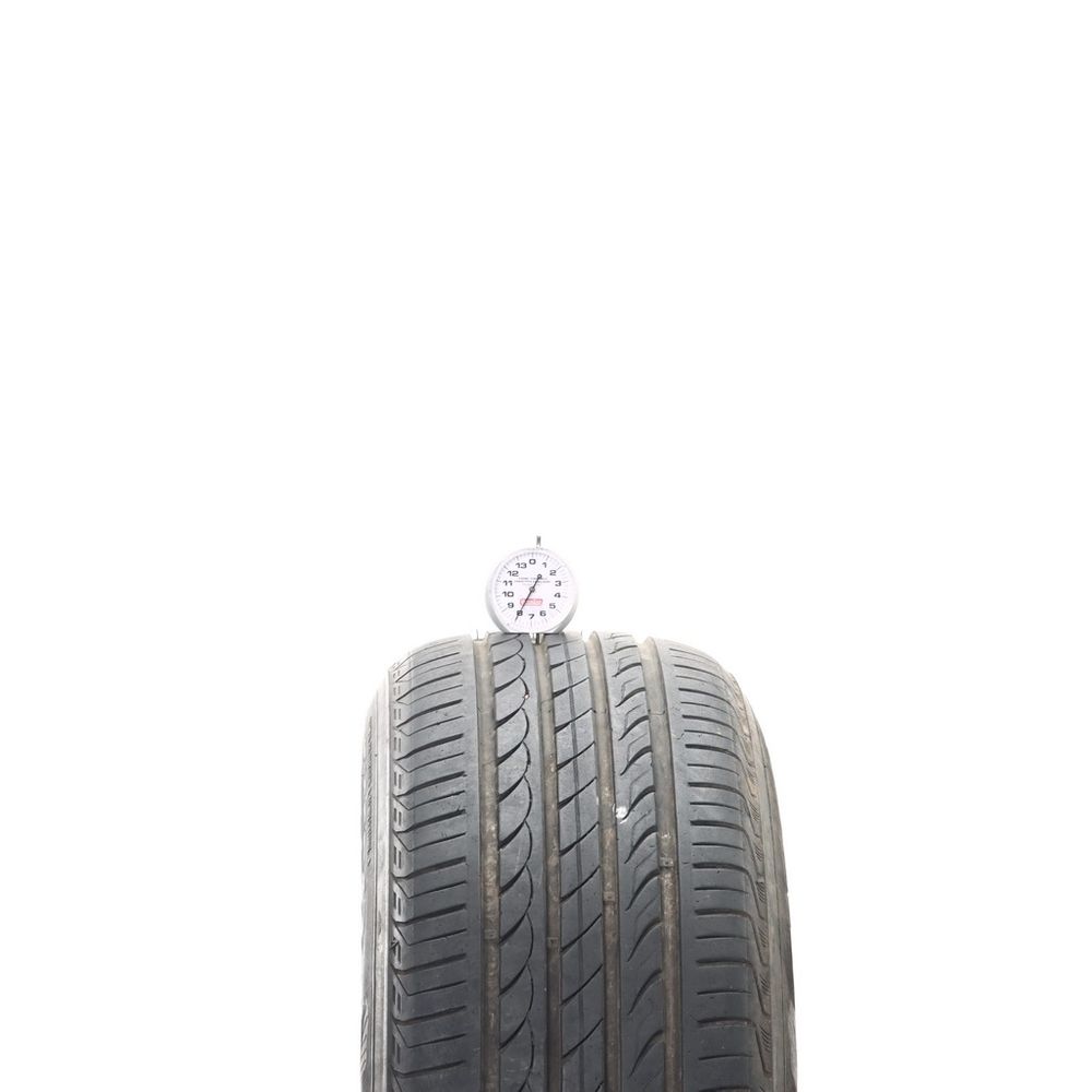Used 215/65R16 Delinte DH2 Eco 102H - 8/32 - Image 2