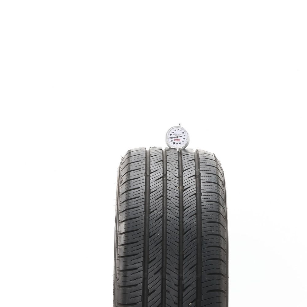 Used 215/60R16 Falken Sincera SN250 A/S 95T - 10/32 - Image 2