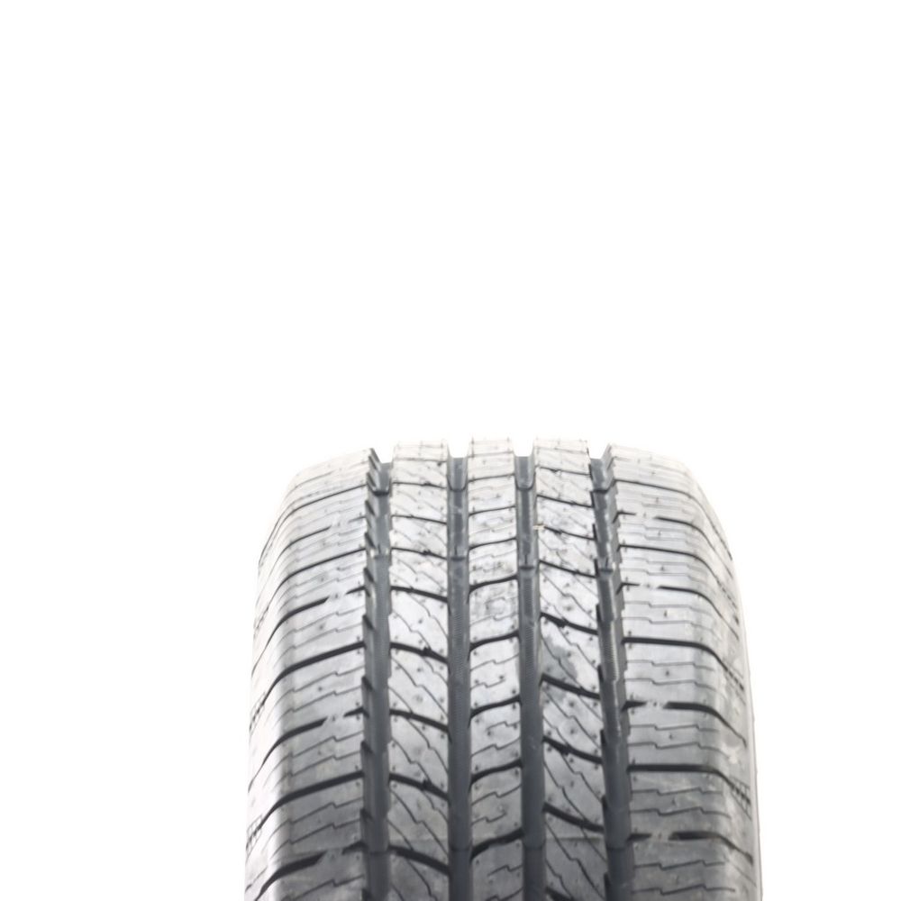 New 245/75R16 Eldorado HTX Sport 111T - Image 2