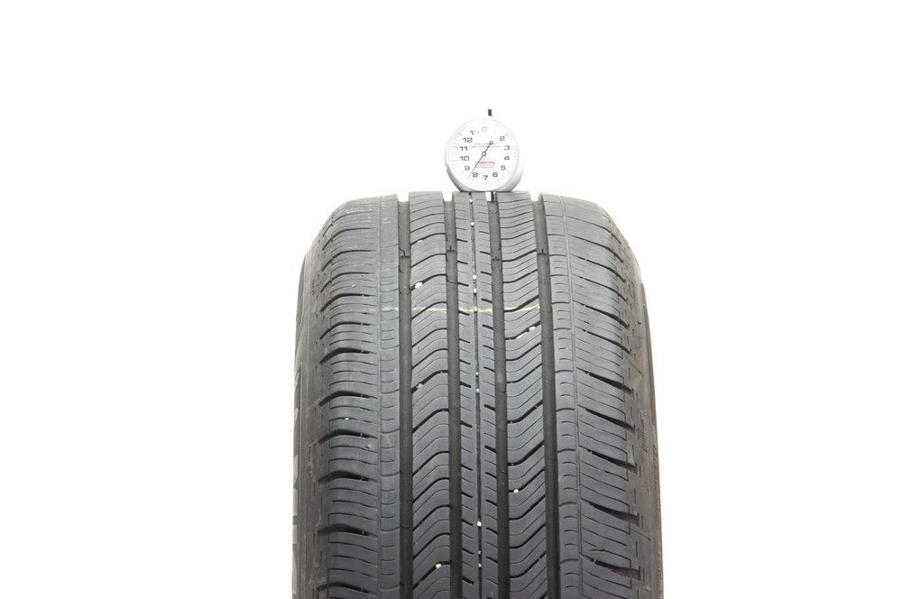 Used 205/60R16 Michelin Primacy MXV4 92V - 8/32 - Image 2