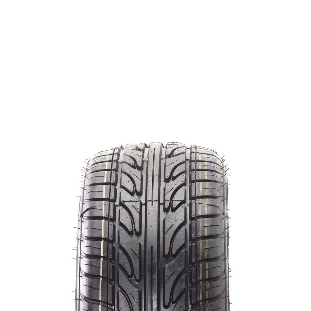 New 195/45R16 Haida HD921 84V - Image 2