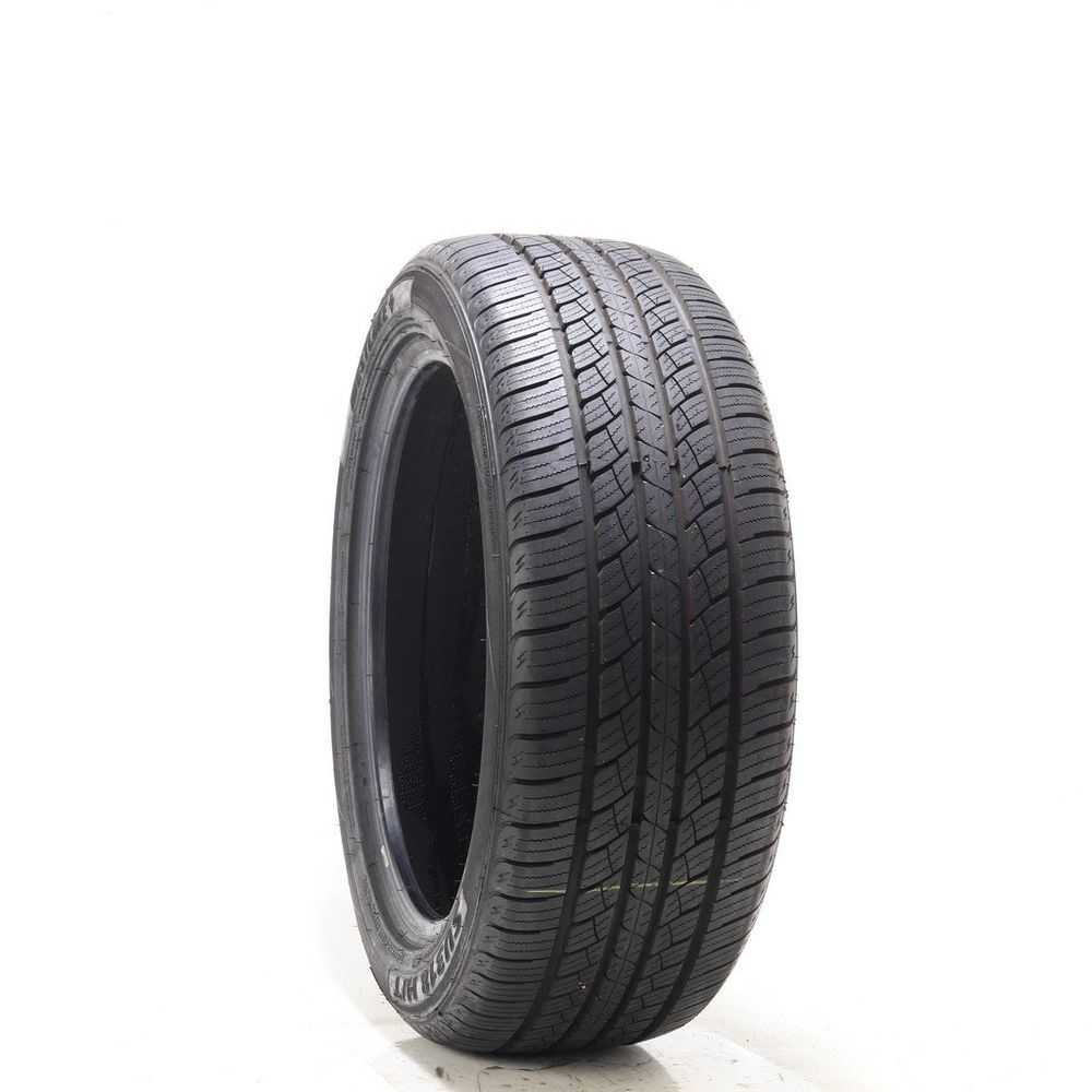 New 245/50R20 Westlake SU318 H/T 102V - 11/32 - Image 1