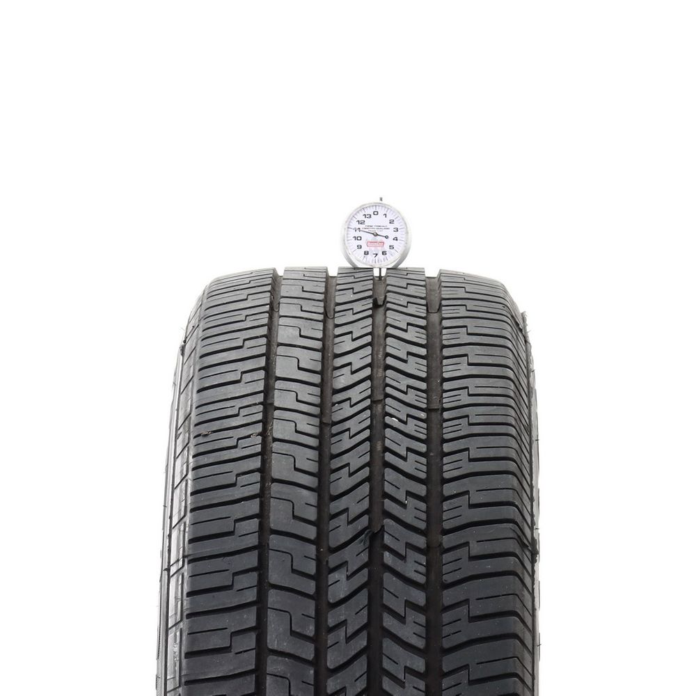 Set of (2) Used 245/55R18 Goodyear Eagle RS-A 103V - 9.5-11/32 - Image 5