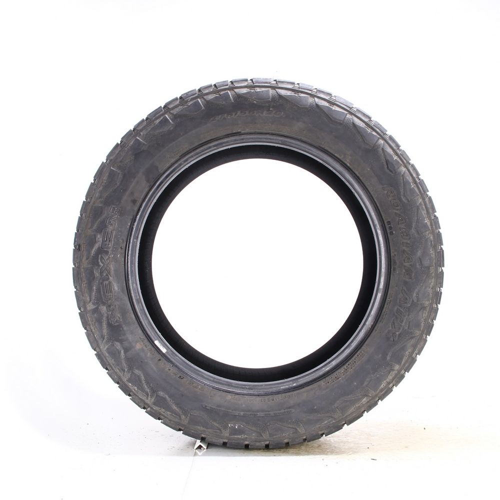 Used 275/55R20 Nexen Roadian ATX RA9 117T - 10/32 - Image 3