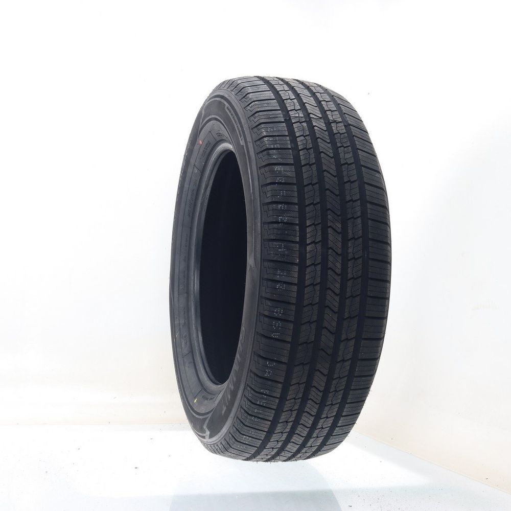 New 275/60R20 Summit Trail Climber HT03 115T - Image 1