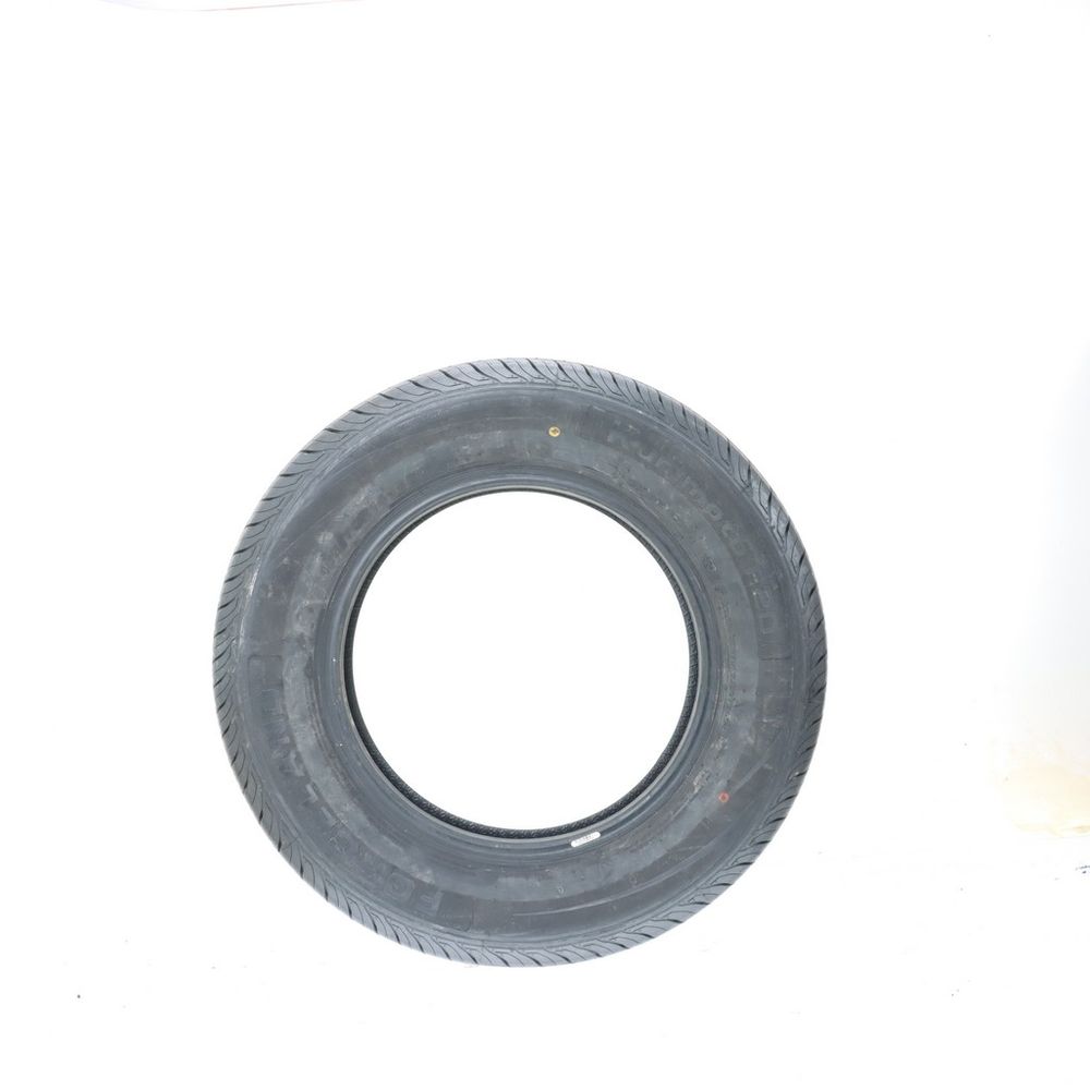 Driven Once 185/70R14 Forceland Kunimoto F20 88T - 8.5/32 - Image 3